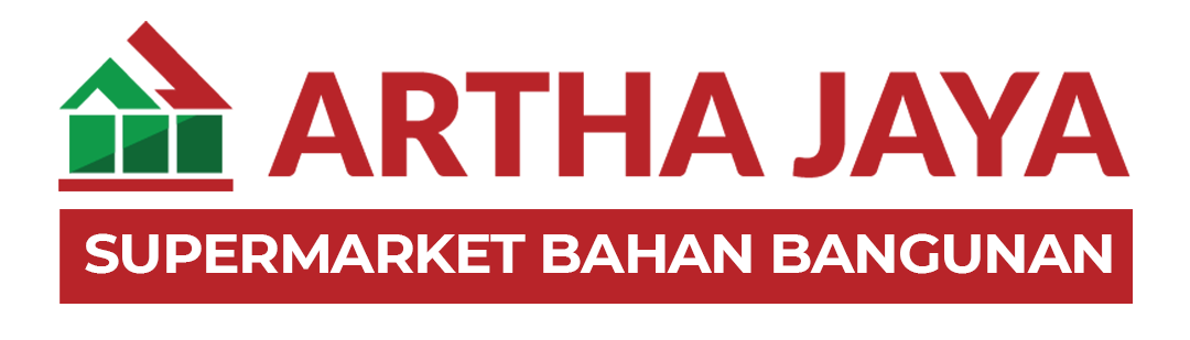 Artha Jaya Logo